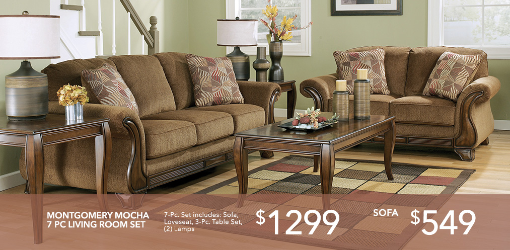 Living Room Sets Layaway aco furniture - san jose, ca Living Room Sets Layaway aco furniture - san jose, ca