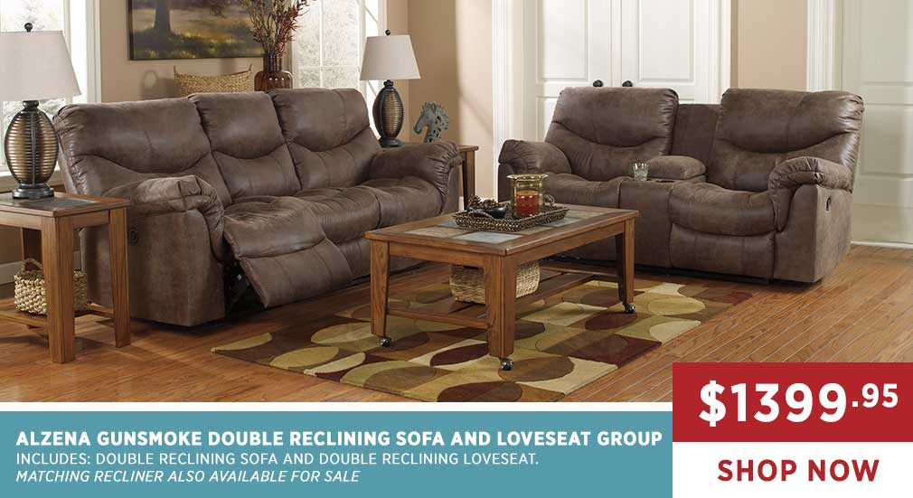 Furniture, appliances, electronics, mattresses in Longview, Tyler and