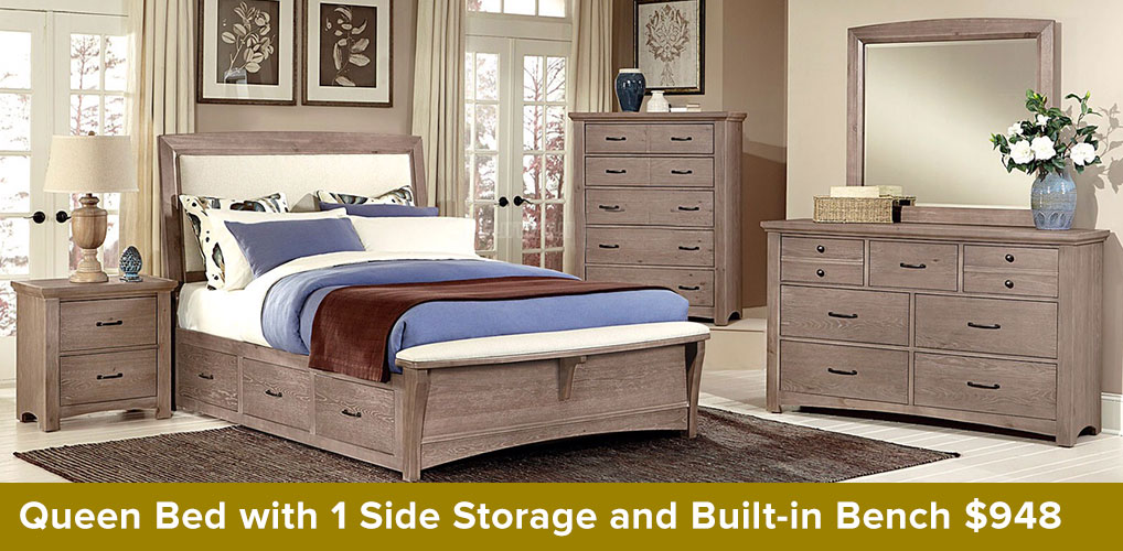 Find the Most Affordable Brand Name Home Furnishings in Edison, NJ