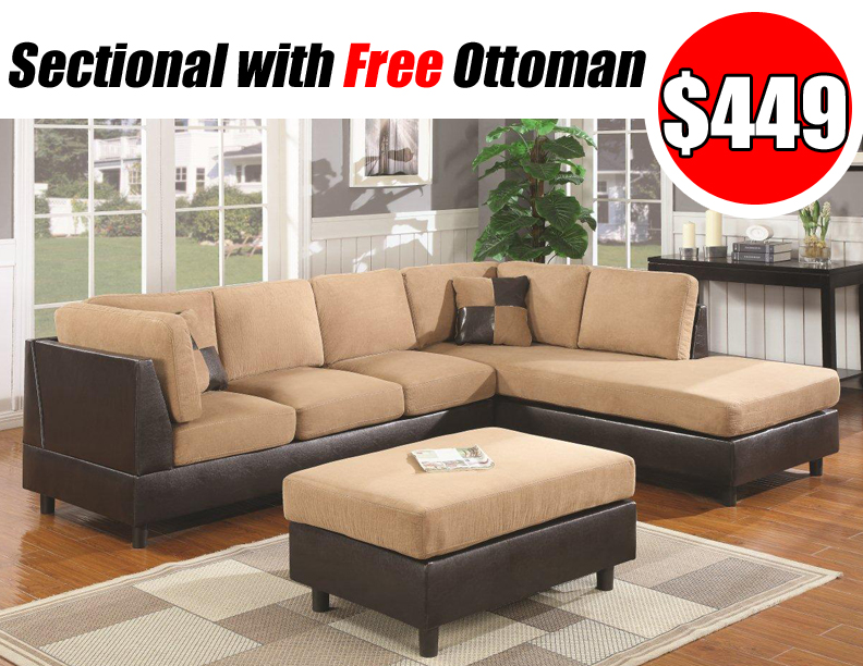 Ashley Furniture Stores In Pittsburgh Pa at Beverly McPhee blog