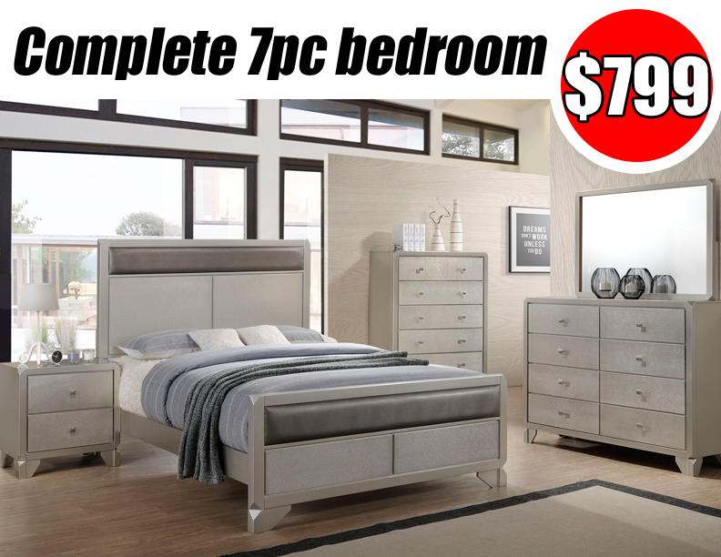 Ashley Furniture Stores In Pittsburgh Pa at Beverly McPhee blog