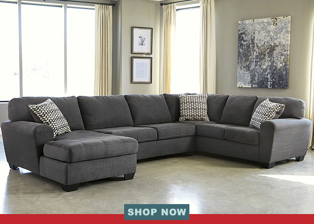 Living Room Furniture Ga big al's furniture - austell, ga Living Room Furniture Ga big al's furniture - austell, ga
