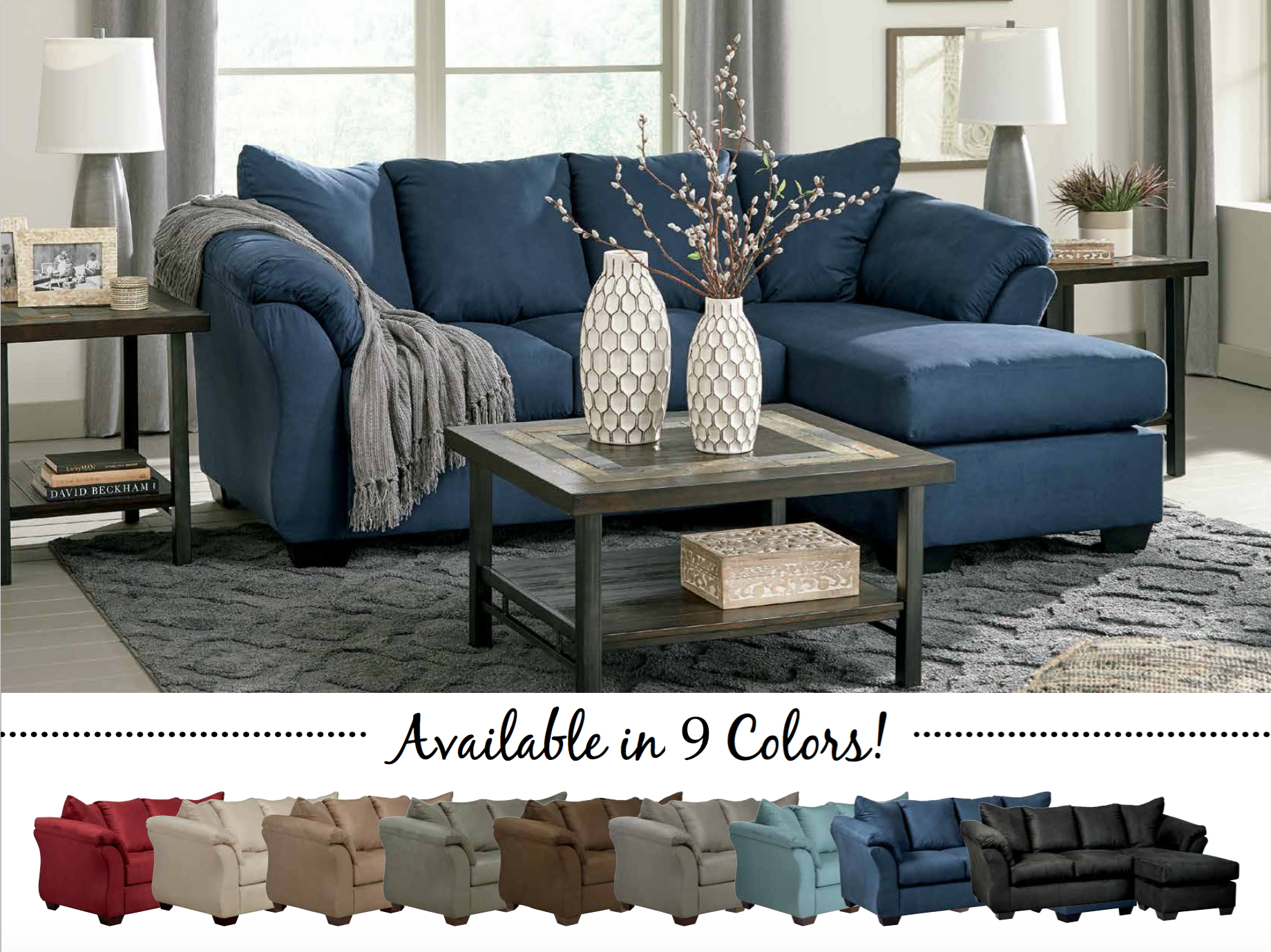 Brandywine Furniture Wilmington, DE