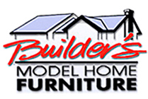 Builder s model home furniture sarasota Builder s model home furniture sarasota