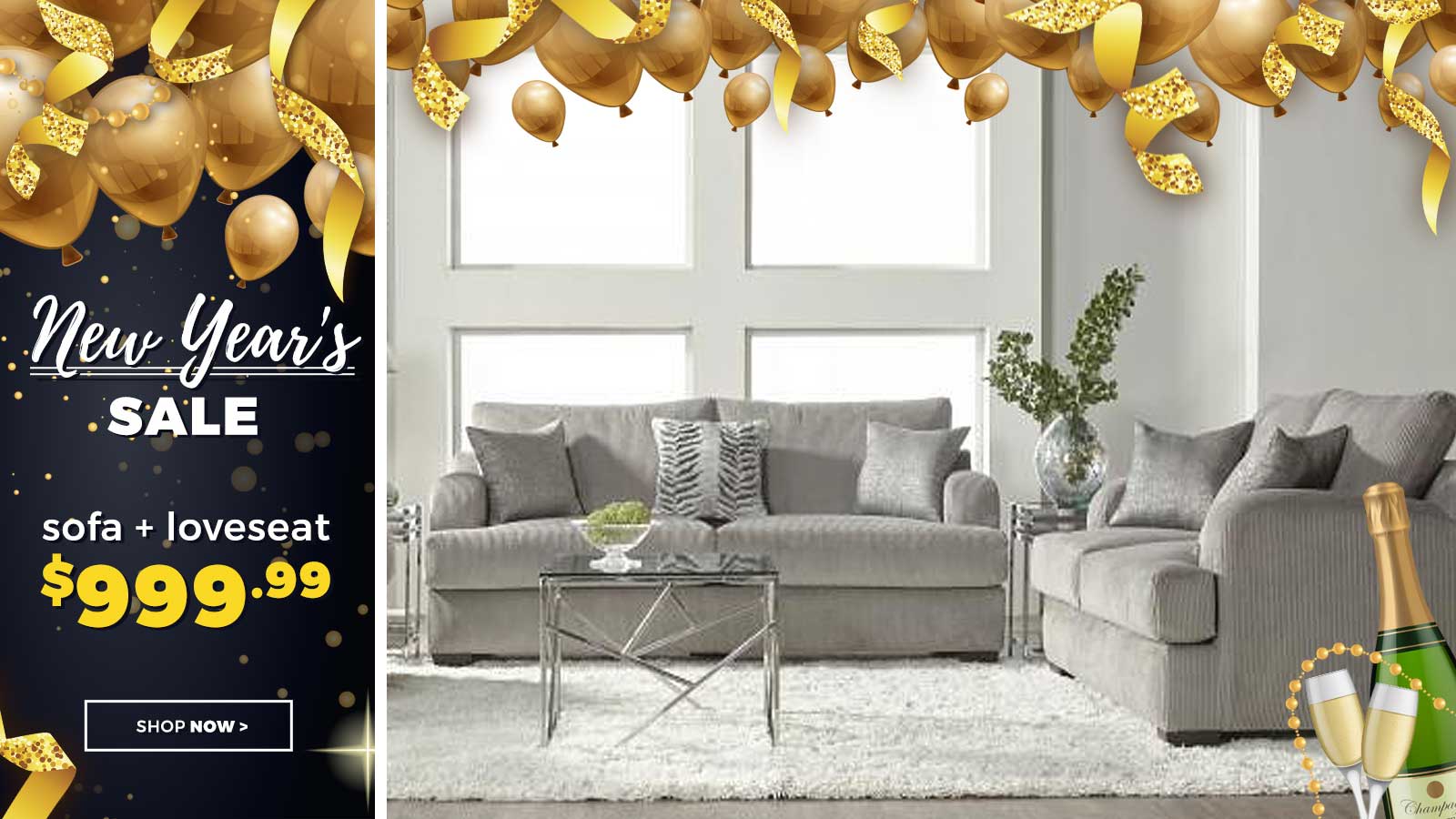 Find a Wide Variety of Quality Brand Name Furniture in Philadelphia, PA