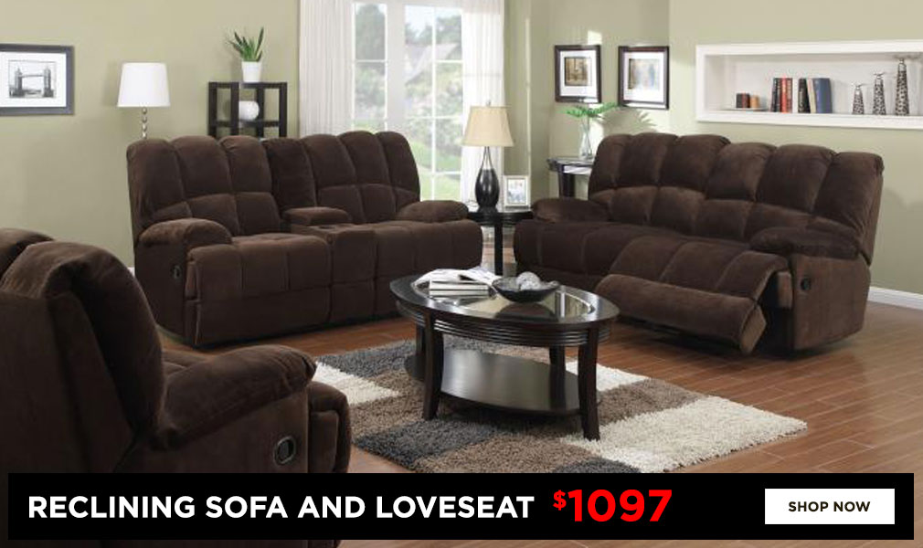 Philadelphia Furniture Store Home Gallery Furniture