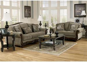 Living Room Sets In The Bronx living room furniture direct - bronx, manhattan, new york city, ny Living Room Sets In The Bronx living room furniture direct - bronx, manhattan, new york city, ny
