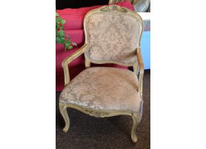 Living Room Furniture Greenville Nc browse our extensive selection of cheap sofas and living room sets Living Room Furniture Greenville Nc browse our extensive selection of cheap sofas and living room sets