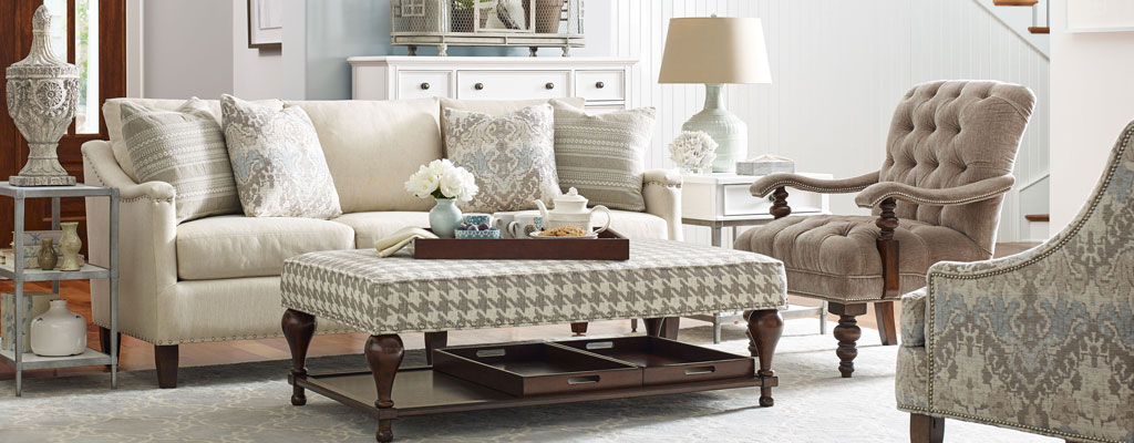 Stylish Home Furnishings at Our Baltimore, MD Discount ...