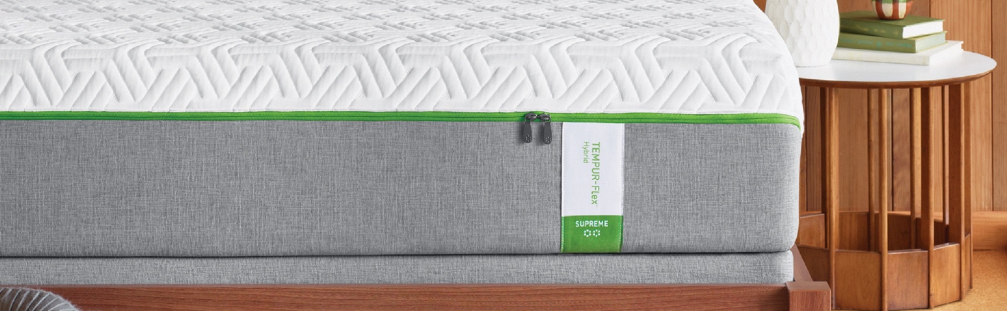 Stylish Home Furnishings at Our Baltimore, MD Discount Furniture Store