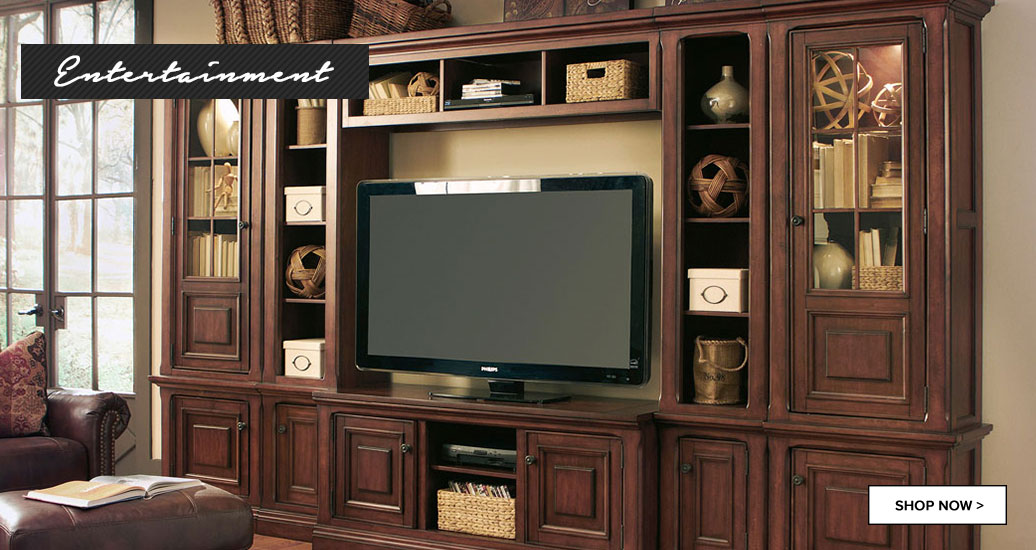 Furniture columbus ms - 28 images - furniture stores in colu.
