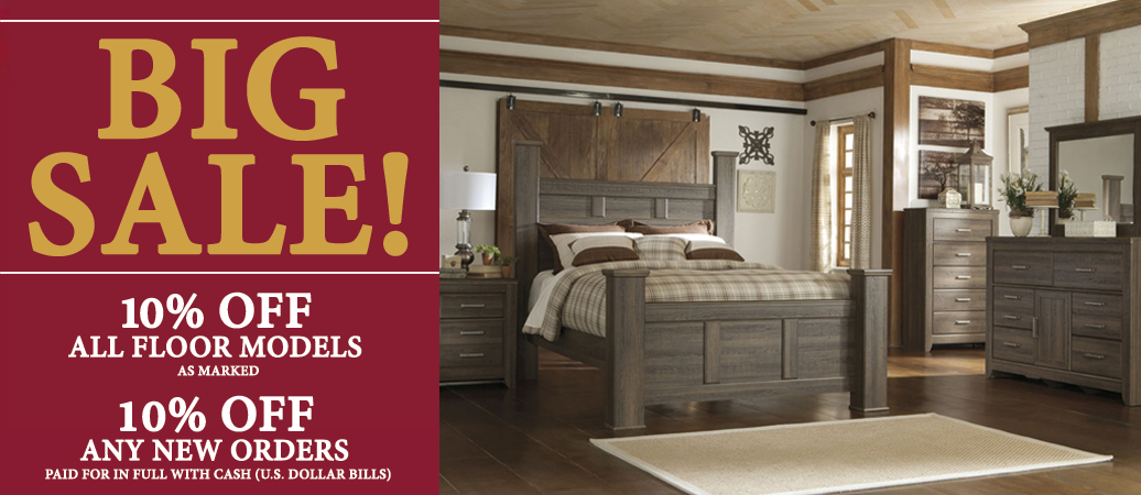 Furniture Store In Lancaster Nh Furniture Store In Lancaster Nh