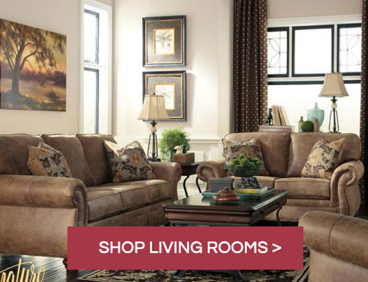 Home Furniture Plus Bedding - Great Deals on Furniture & Mattresses