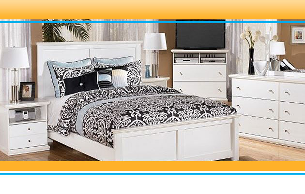 J&D Furniture | Vineland, NJ