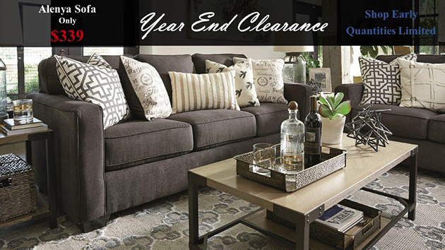 Jesup Furniture Store In Brunswick Ga Jesup Furniture Store In Brunswick Ga