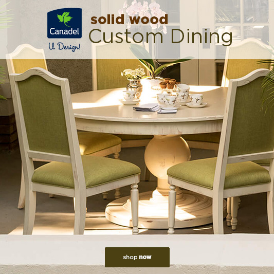 Your Premier Source for Affordable Quality Furniture in Northfield, NJ