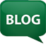 Larry's Design Center Blog