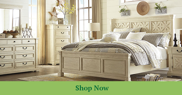 Discounted Furniture Store in Panama City, FL - Lindsey's ...