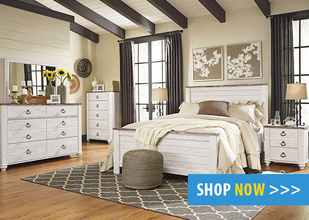 Atlantic deals furniture website