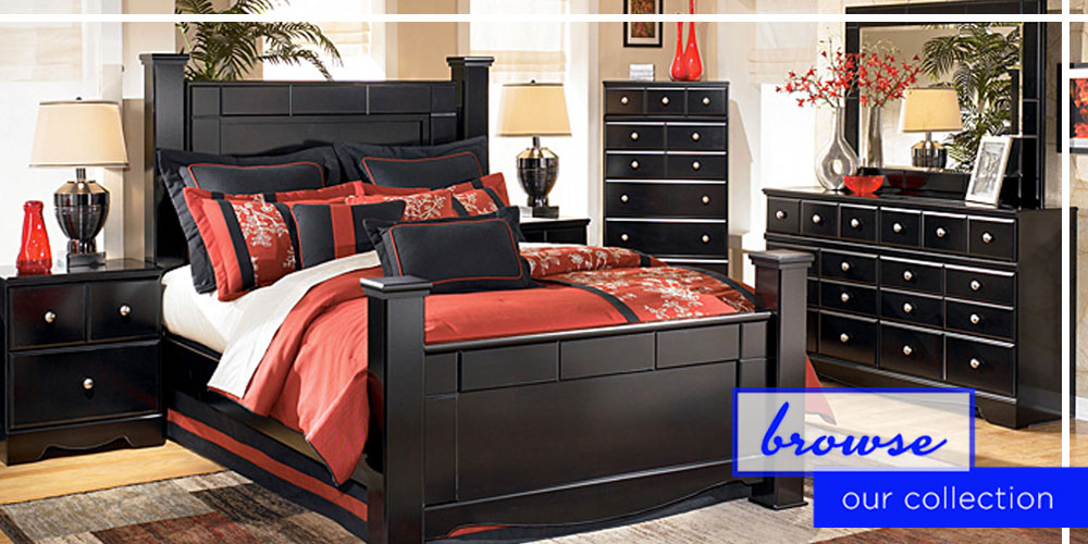 Deals On Name Brands At The Home Furniture Store Of Memphis Tn