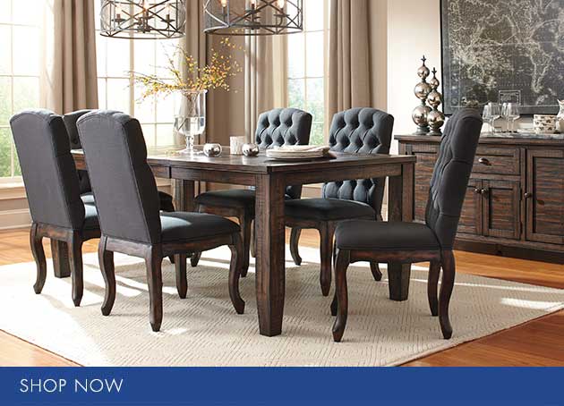 Modern Furniture New Jersey new jersey modern furniture - moncler-factory-outlets Modern Furniture New Jersey new jersey modern furniture - moncler-factory-outlets