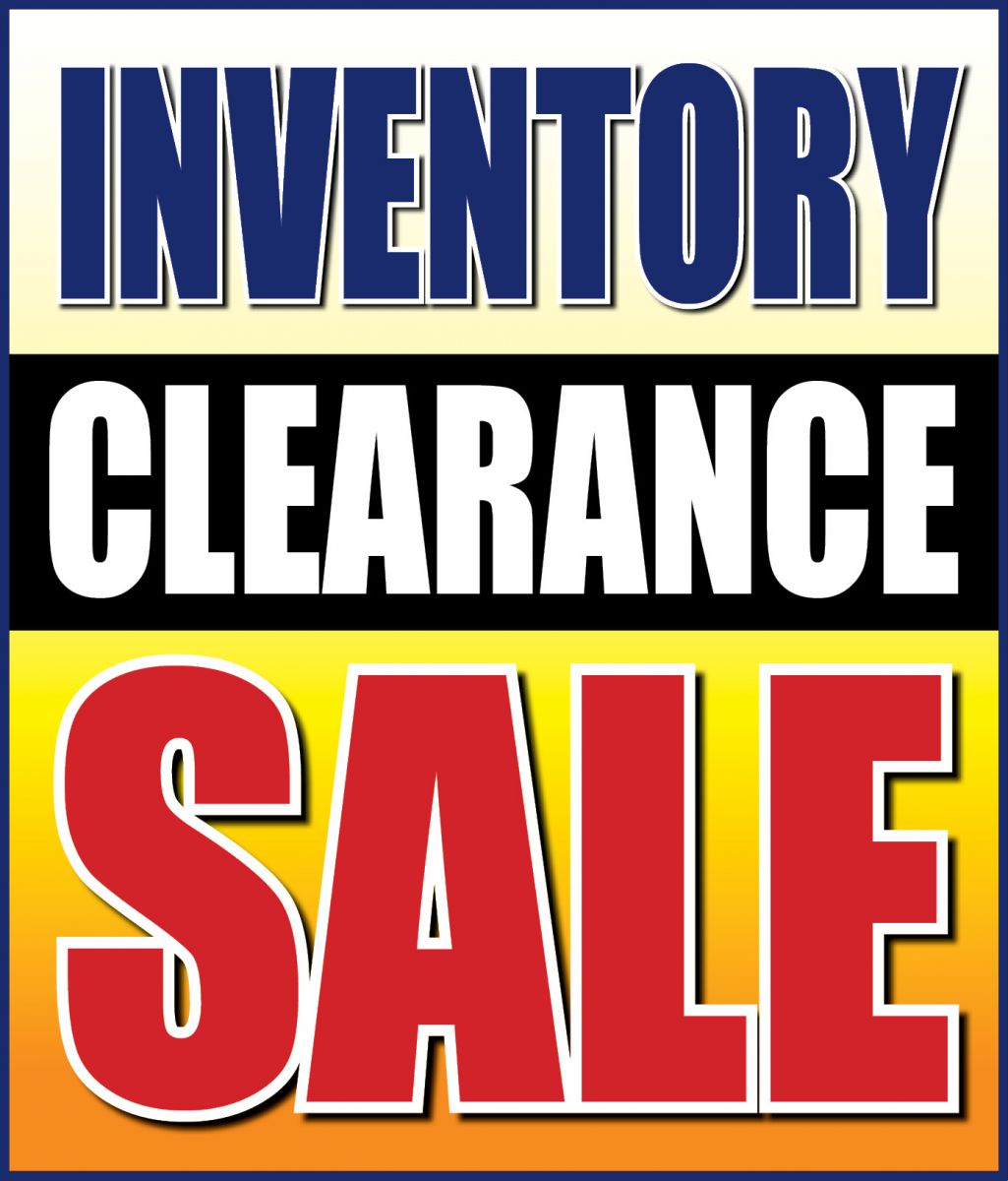 Price Point Furniture Murfreesboro, TN