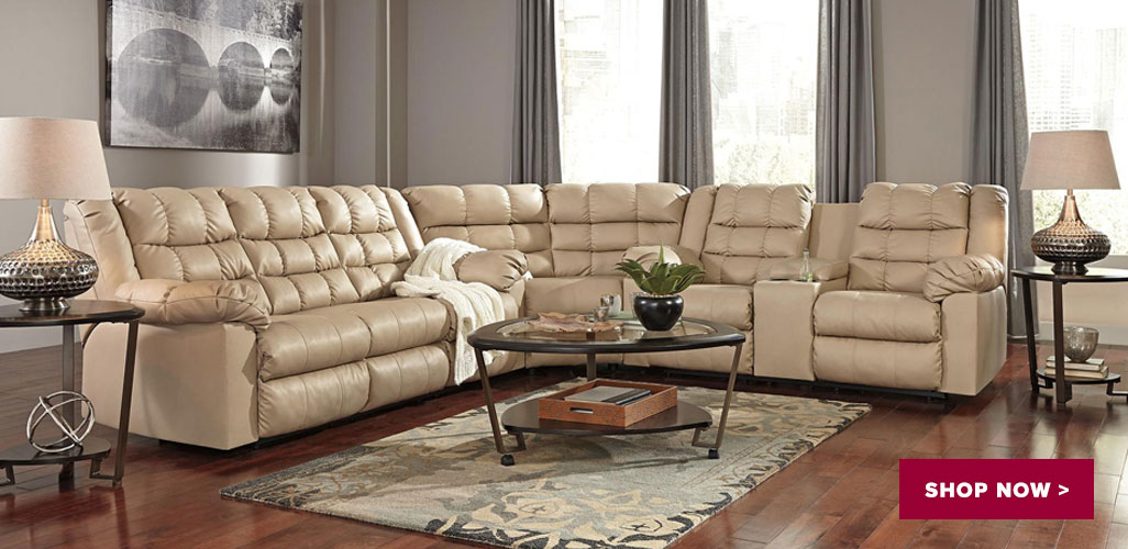 RBS Furniture Bronx, NY