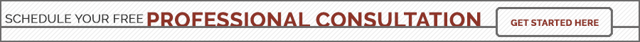 Professional Window Consultation