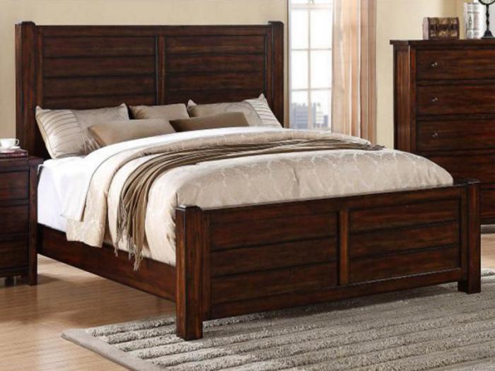 Taft Furniture Bedroom Sets | taft furniture sleep center mb41 rustic queen panel bed Taft Furniture Bedroom Sets | taft furniture sleep center mb41 rustic queen panel bed