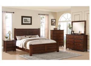 Taft Furniture Bedroom Sets | bedroom sets king queen bedroom sets taft furniture Taft Furniture Bedroom Sets | bedroom sets king queen bedroom sets taft furniture
