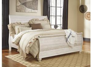 Bedroom Furniture | Bedroom Sets For Less | Taft Furniture