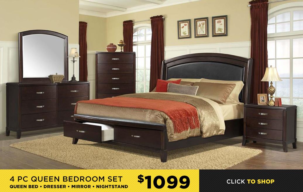 The Furniture Shop Duncanville, TX