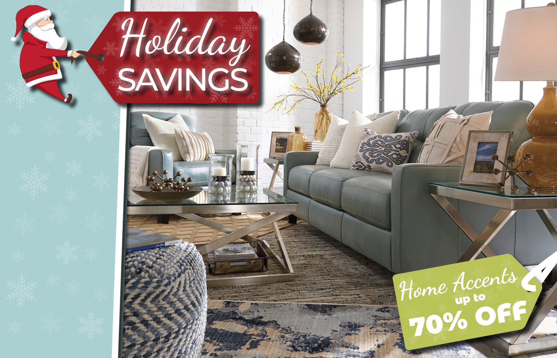 The Furniture Shop Duncanville, TX