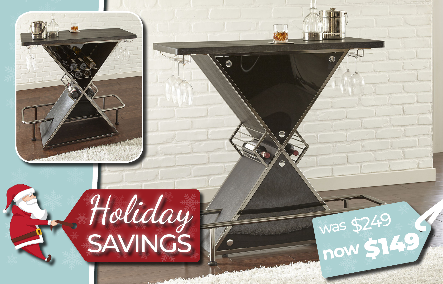 The Furniture Shop Duncanville, TX