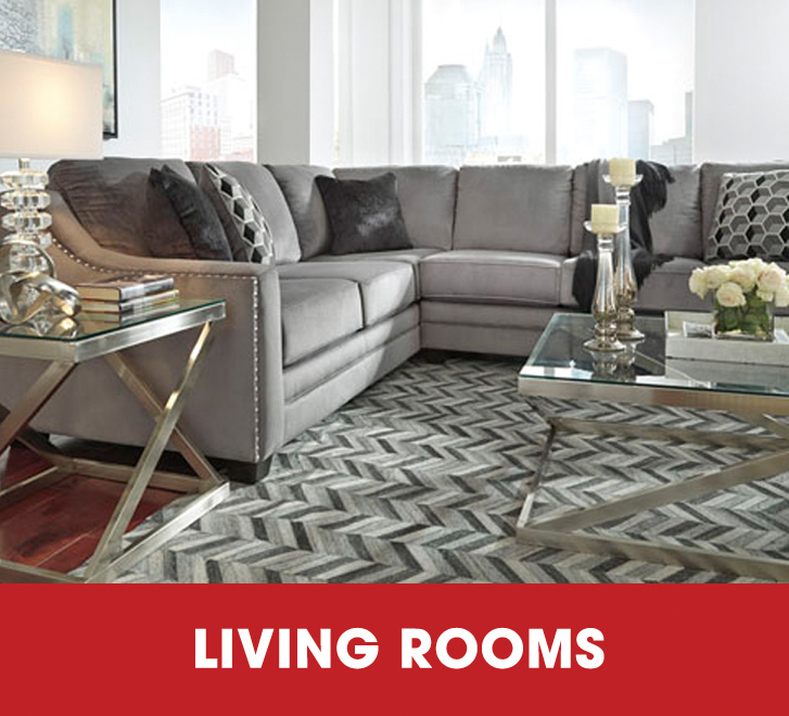 find the best selection of brand name home furnishings in detroit, mi