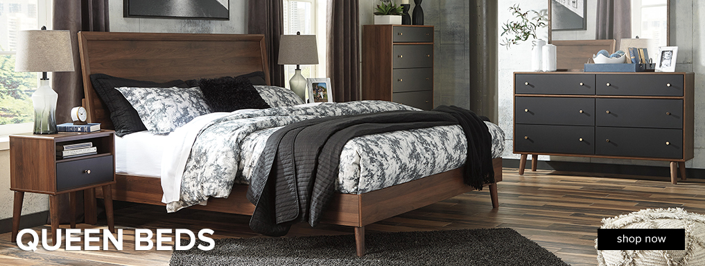 bedroom furniture jersey