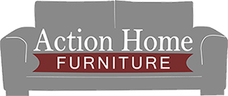 Find the Most Stylish and Affordable Home Furniture