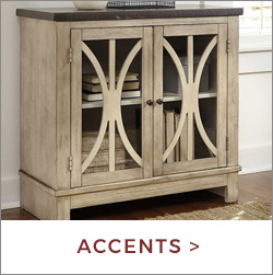 Find the Most Stylish and Affordable Home Furniture
