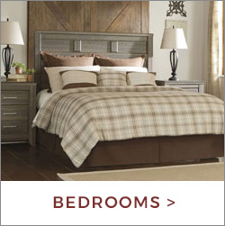 Find the Most Stylish and Affordable Home Furniture