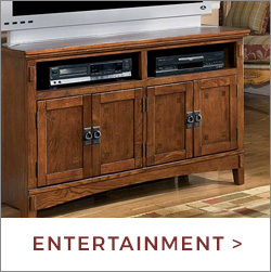 Find the Most Stylish and Affordable Home Furniture