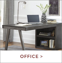 Find the Most Stylish and Affordable Home Furniture