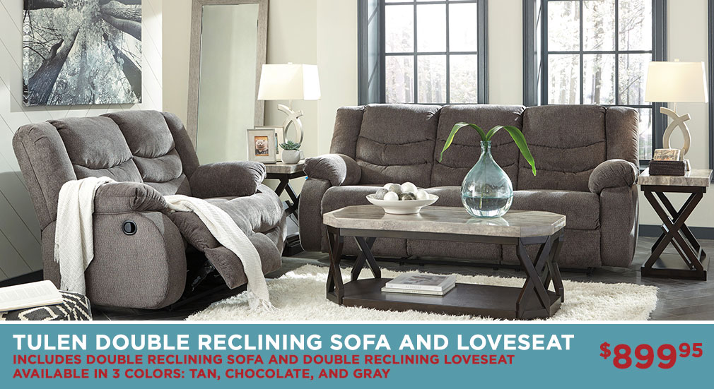 Furniture Stores Tyler Tx >> Furniture, appliances, electronics, mattresses in Longview Furniture Stores Tyler Tx >> Furniture, appliances, electronics, mattresses in Longview