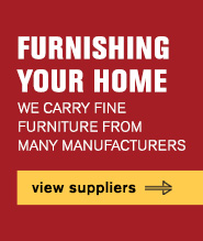 Affordable Furniture Carpet Chicago Il Layaway