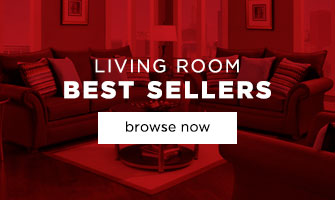 Take Advantage Of The Best Furniture Deals In The Houston Tx Area