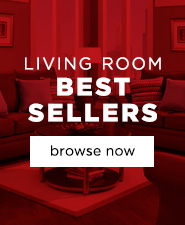 Affordable Furniture Houston Layaway