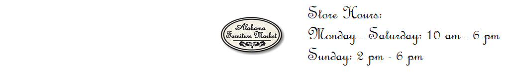 Alabama Furniture Market Calera Al