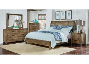 Bedrooms Alabama Furniture Market