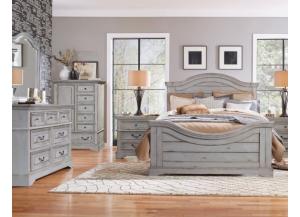 Bedrooms Alabama Furniture Market