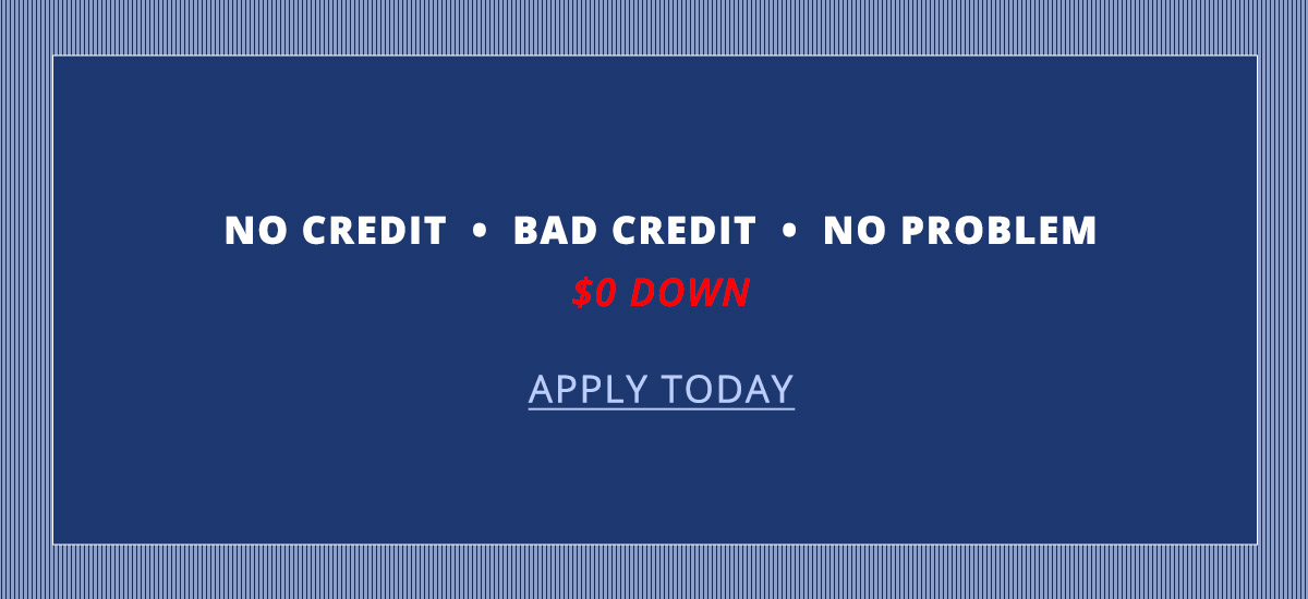 Albert's Furniture & Appliances Lincoln Park, MI