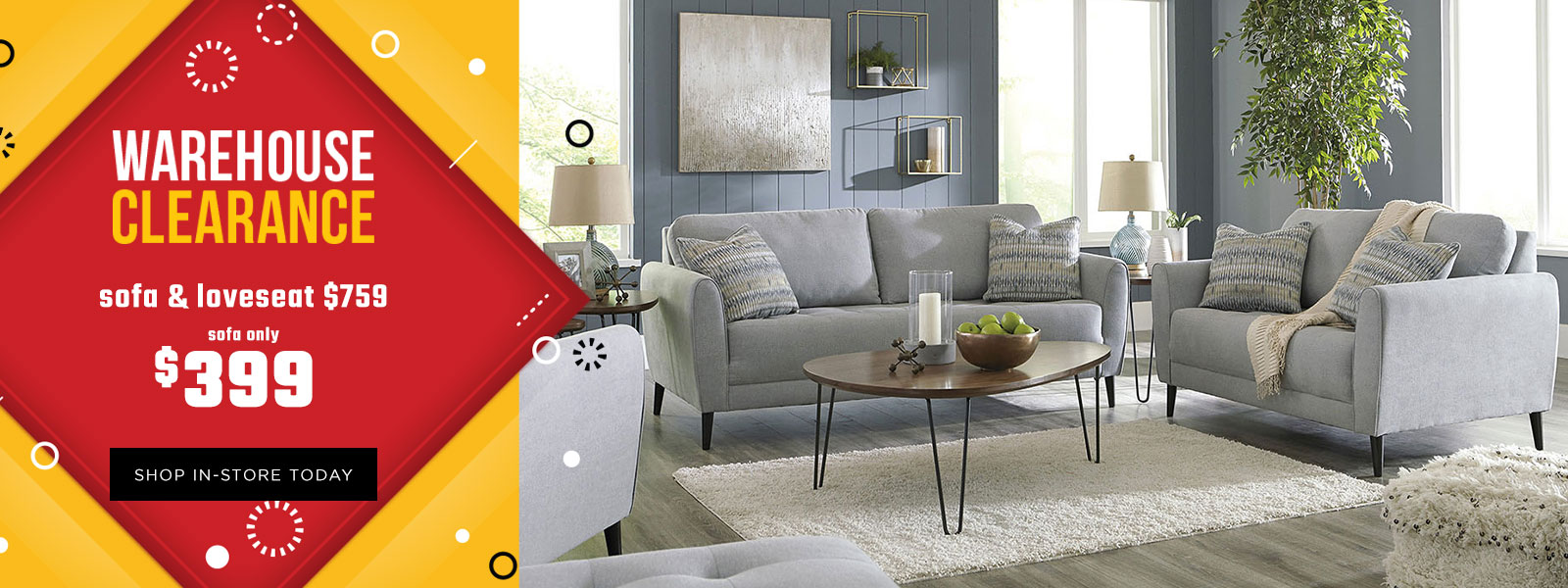 American Furniture Quality Brand Name Furniture In